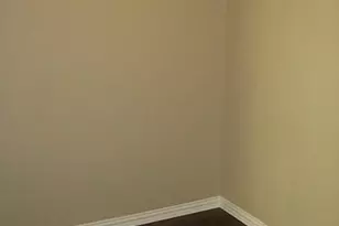 3210 Clipper Winds Way, Houston, TX 77084 - Photo 31