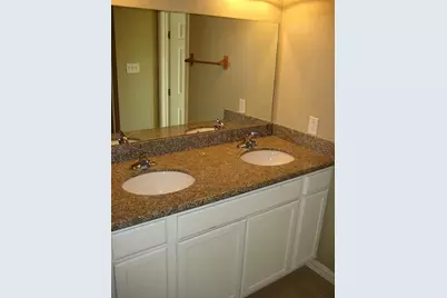 3210 Clipper Winds Way, Houston, TX 77084 - Photo 7