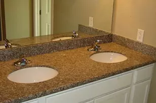 3210 Clipper Winds Way, Houston, TX 77084 - Photo 7
