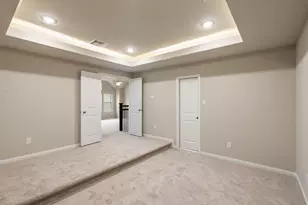 18807 Lima Orange Trl, Manvel, TX 77578 - Photo 17