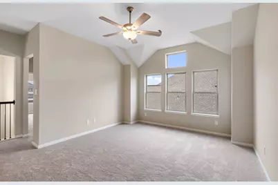 18807 Lima Orange Trail, Manvel, TX 77578 - Photo 15