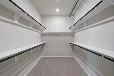 18807 Lima Orange Trail, Manvel, TX 77578 - Photo 23