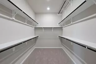 18807 Lima Orange Trl, Manvel, TX 77578 - Photo 23