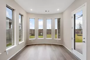 18807 Lima Orange Trl, Manvel, TX 77578 - Photo 7