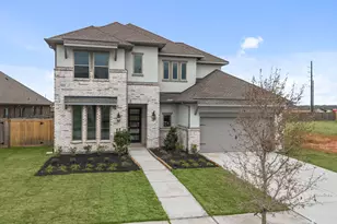 18807 Lima Orange Trl, Manvel, TX 77578 - Photo 27