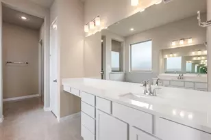 18807 Lima Orange Trl, Manvel, TX 77578 - Photo 21