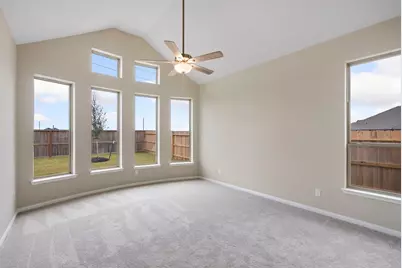 18807 Lima Orange Trail, Manvel, TX 77578 - Photo 19