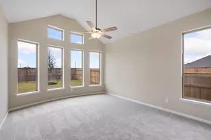 18807 Lima Orange Trl, Manvel, TX 77578 - Photo 19