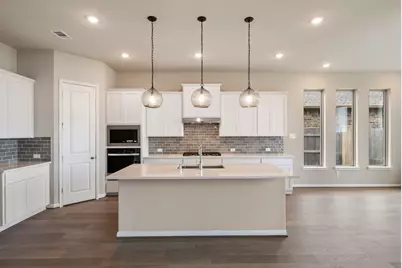 18807 Lima Orange Trail, Manvel, TX 77578 - Photo 3