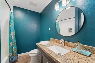 3535 Nasa Rd 1 Parkway #20, Seabrook, TX 77586 - Photo 17