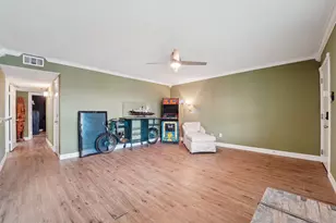 3535 Nasa Rd 1 Pkwy, Seabrook, TX 77586 - Photo 5