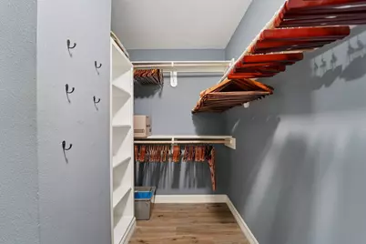 3535 Nasa Rd 1 Parkway #20, Seabrook, TX 77586 - Photo 15