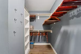 3535 Nasa Rd 1 Pkwy, Seabrook, TX 77586 - Photo 15