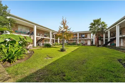 3535 Nasa Rd 1 Parkway #20, Seabrook, TX 77586 - Photo 25