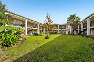 3535 Nasa Rd 1 Pkwy, Seabrook, TX 77586 - Photo 25