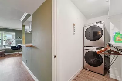 3535 Nasa Rd 1 Parkway #20, Seabrook, TX 77586 - Photo 19