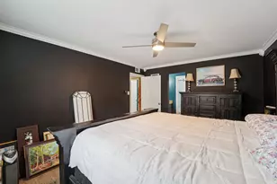 3535 Nasa Rd 1 Pkwy, Seabrook, TX 77586 - Photo 13