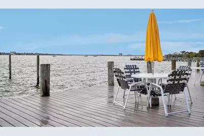 3535 Nasa Rd 1 Parkway #20, Seabrook, TX 77586 - Photo 37