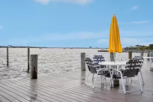 3535 Nasa Rd 1 Pkwy, Seabrook, TX 77586 - Photo 37