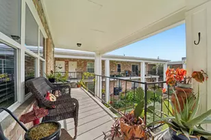 3535 Nasa Rd 1 Pkwy, Seabrook, TX 77586 - Photo 3