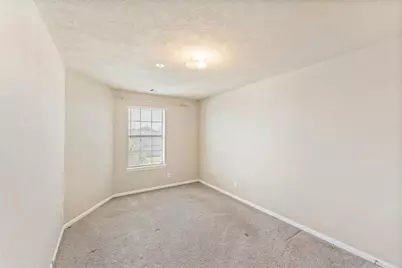 228 Shoshone Ridge Drive, La Marque, TX 77568 - Photo 13