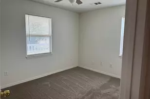 107 Grover St, Ellinger, TX 78938 - Photo 5
