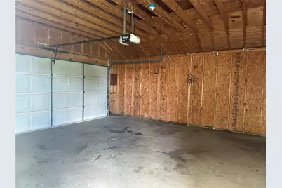 107 Grover Street, Ellinger, TX 78938 - Photo 11