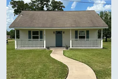 107 W Colorado Sky Street, Ellinger, TX 78938 - Photo 1