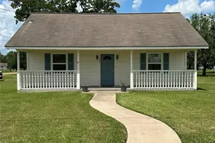 107 Grover St, Ellinger, TX 78938 - Photo 1