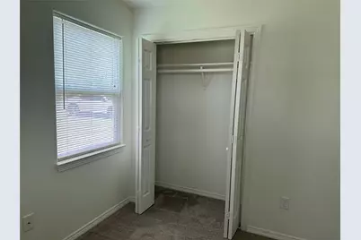 107 Grover Street, Ellinger, TX 78938 - Photo 7