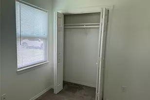 107 Grover St, Ellinger, TX 78938 - Photo 7