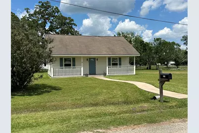 107 Grover Street, Ellinger, TX 78938 - Photo 15