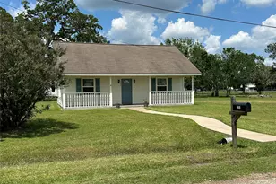 107 Grover St, Ellinger, TX 78938 - Photo 15