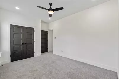3522 Mansfield Building H Street #C, Houston, TX 77091 - Photo 7