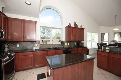 1914 Lakeside Crossing, Katy, TX 77494 - Photo 19