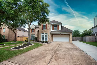 1914 Lakeside Crossing, Katy, TX 77494 - Photo 41