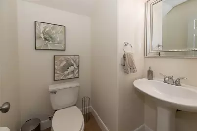 1914 Lakeside Crossing, Katy, TX 77494 - Photo 11
