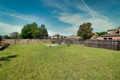 1914 Lakeside Crossing, Katy, TX 77494 - Photo 39