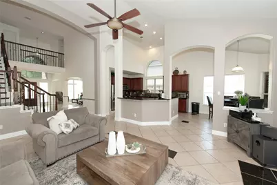 1914 Lakeside Crossing, Katy, TX 77494 - Photo 15