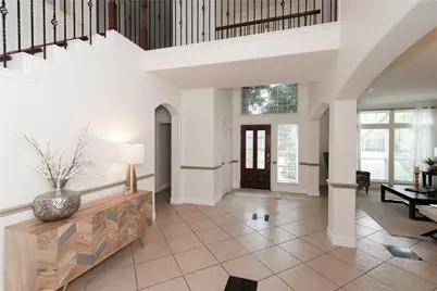 1914 Lakeside Crossing, Katy, TX 77494 - Photo 7