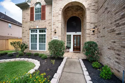 1914 Lakeside Crossing, Katy, TX 77494 - Photo 43