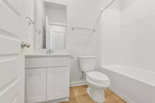 25980 Liberation Rd, Cleveland, TX 77328 - Photo 23