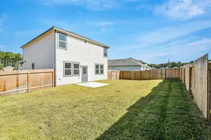 25980 Liberation Rd, Cleveland, TX 77328 - Photo 39