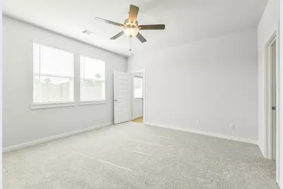 25980 Liberation Road, Cleveland, TX 77328 - Photo 17