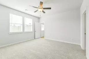 25980 Liberation Rd, Cleveland, TX 77328 - Photo 17