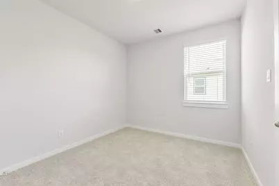 25980 Liberation Road, Cleveland, TX 77328 - Photo 21