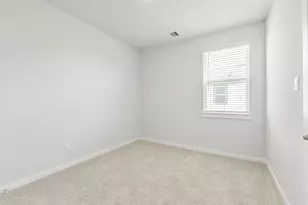 25980 Liberation Rd, Cleveland, TX 77328 - Photo 21