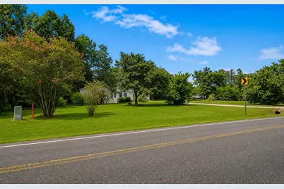 232 Fm 2628 Road, Huntsville, TX 77320 - Photo 47