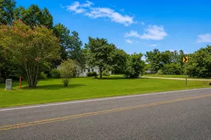 232 Fm 2628 Rd, Huntsville, TX 77320 - Photo 47
