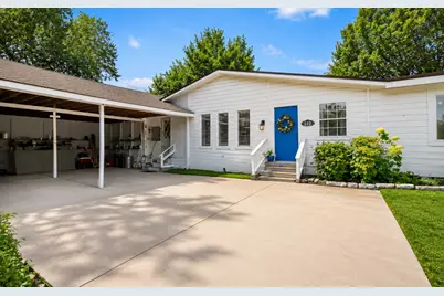 232 Fm 2628 Road, Huntsville, TX 77320 - Photo 43